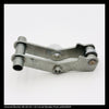 General Electric AK-2A-50-1 Circuit Breaker (E) Breaker Link Assembly - P/N: 457A622G1