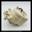 General Electric AK-2A-50-1 Circuit Breaker (E) Breaker Gear Box (Group G38 125V DC)- P/N: 343L761