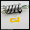 General Electric AK-2A-50-1 Circuit Breaker (E) Breaker Spring Guide Assembly (Closing) - P/N: 273B569G9