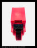 Westinghouse DS-206 (M) Breaker Assembled Arc Chute & Mounting Screws - P/N: 449D508G01
