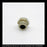 General Electric AK-2A-50-1 Circuit Breaker (E) Breaker Plug - P/N: 6447398P1