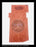 Westinghouse DS-206 (M) Breaker Removable Insulating Barriers Inner - P/N: 788A586H01