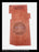 Westinghouse DS-206 (M) Breaker Removable Insulating Barriers Inner - P/N: 788A586H01