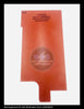 Westinghouse DS-206 (M) Breaker Removable Insulating Barriers Outer - P/N: 349A578H01