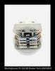 Westinghouse DS-206 (M) Breaker Main Disconnect Contact Assembly Kit - P/N: 1A333570G01