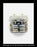 Westinghouse DS-206 (M) Breaker Main Disconnecting Contact Assembly - P/N: 591C655G02