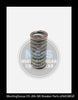 Westinghouse DS-206 (M) Breaker Stationary Arcing Contact Spring - P/N: 503B027H01