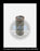 Westinghouse DS-206 (M) Breaker Stationary Arcing Contact Spring - P/N: 503B027H01
