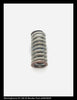 Westinghouse DS-206 (E) Breaker Stationary Arcing Contact Spring - P/N: 503B027H01