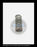 Westinghouse DS-206 (M) Breaker Stationary Arcing Contact Spring - P/N: 503B027H01