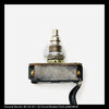 General Electric AK-2A-50-1 Circuit Breaker (E) Breaker Cut-off Switch "G" - P/N: 192A7153P8