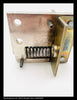 Westinghouse DS-206 (E) Breaker Stationary Main Contact Spring - P/N: 503B027H08