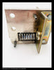 Westinghouse DS-206 (M) Breaker Stationary Main Contact Spring - P/N: 503B027H08