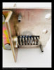 Westinghouse DS-206 (M) Breaker Stationary Main Contact Spring - P/N: 503B027H08