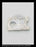 Westinghouse DS-206 (E) Breaker Stationary Main Contact Finger - P/N: 809A263G01