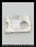Westinghouse DS-206 (E) Breaker Stationary Main Contact Finger - P/N: 809A263G01