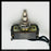General Electric AK-2A-50-1 Circuit Breaker (E) Breaker Cut-off Switch "F" - P/N: 192A7153P7