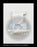 Westinghouse DS-206 (M) Breaker Stationary Main Contact Finger - P/N: 809A263G01