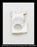 Westinghouse DS-206 (E) Breaker Stationary Main Contact Finger - P/N: 809A263G01