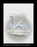 Westinghouse DS-206 (M) Breaker Stationary Main Contact Finger - P/N: 809A263G01