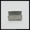General Electric AK-2A-50-1 Circuit Breaker (E) Breaker Cut-off Switch Insulation - P/N: 192A9792P1