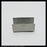 General Electric AK-2A-50-1 Circuit Breaker (E) Breaker Cut-off Switch Insulation - P/N: 192A9792P1