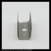 General Electric AK-2A-50-1 Circuit Breaker (E) Breaker Cut-off Switch Insulation - P/N: 192A9792P1
