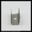 General Electric AK-2A-50-1 Circuit Breaker (E) Breaker Cut-off Switch Insulation - P/N: 192A9792P1