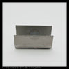 General Electric AK-2A-50-1 Circuit Breaker (E) Breaker Cut-off Switch Insulation - P/N: 192A9792P1