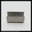 General Electric AK-2A-50-1 Circuit Breaker (E) Breaker Cut-off Switch Insulation - P/N: 192A9792P1