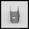 General Electric AK-2A-50-1 Circuit Breaker (E) Breaker Cut-off Switch Insulation - P/N: 192A9792P1