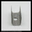 General Electric AK-2A-50-1 Circuit Breaker (E) Breaker Cut-off Switch Insulation - P/N: 192A9792P1