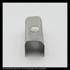 General Electric AK-2A-50-1 Circuit Breaker (E) Breaker Cut-off Switch Insulation - P/N: 192A9792P1