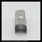General Electric AK-2A-50-1 Circuit Breaker (E) Breaker Cut-off Switch Insulation - P/N: 192A9792P1