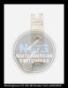 Westinghouse DS-206 (M) Breaker Stationary Arcing Contact-R.H. - P/N: 682C829G01