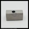 General Electric AK-2A-50-1 Circuit Breaker (E) Breaker Cut-off Switch Insulation - P/N: 192A9792P1