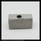 General Electric AK-2A-50-1 Circuit Breaker (E) Breaker Cut-off Switch Insulation - P/N: 192A9792P1