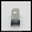 General Electric AK-2A-50-1 Circuit Breaker (E) Breaker Cut-off Switch Insulation - P/N: 192A9792P1