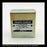 General Electric AK-2A-50-1 Circuit Breaker (E) Breaker Cut-off Switch Cover - P/N: 371A235P1