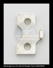 Westinghouse DS-206 (E) Breaker Moving Main Contact - P/N: 591C651G01