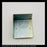 General Electric AK-2A-50-1 Circuit Breaker (E) Breaker Cut-off Switch Cover - P/N: 371A235P1