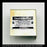 General Electric AK-2A-50-1 Circuit Breaker (E) Breaker Cut-off Switch Cover - P/N: 371A235P1