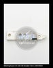 Westinghouse DS-206 (M) Breaker Moving Arcing Contact - P/N: 682C828G01
