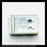 General Electric AK-2A-50-1 Circuit Breaker (E) Breaker Cut-off Switch Mounting Bracket - P/N: 371A233G1