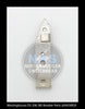 Westinghouse DS-206 (M) Breaker Moving Arcing Contact - P/N: 682C828G01