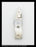 Westinghouse DS-206 (E) Breaker Moving Arcing Contact - P/N: 682C828G01