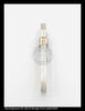 Westinghouse DS-206 (E) Breaker Moving Arcing Contact - P/N: 682C828G01