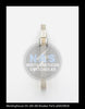 Westinghouse DS-206 (M) Breaker Moving Arcing Contact - P/N: 682C828G01