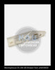 Westinghouse DS-206 (M) Breaker Moving Arcing Contact - P/N: 682C828G01