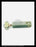 Westinghouse DS-206 (E) Breaker Insulating Link Assembly - P/N: 788A588G01